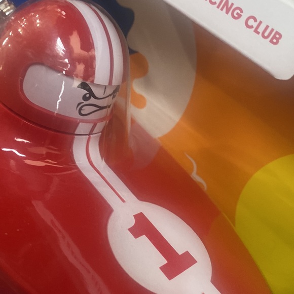 shaper image wave rage - Picture 5 of 12